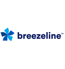 Breezeline