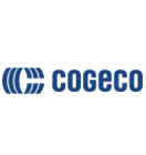Cogeco