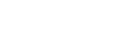 Tacit Insight